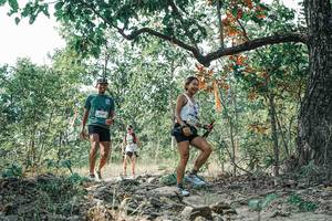 BIB: 
                            <button type="button" onclick="openModal(26084694)" class="btn btn-primary btn-sm float-right btn-popup" data-toggle="modal" data-target=".modal-high-quality">
                        <i class="fas fa-shopping-cart"></i> Add to Cart
                    </button>
                                            <button type="button" onclick="isThisMe(26084694, true)" class="btn btn-success btn-sm float-right btn-popup btn-isme hidden" data-toggle="tooltip" data-placement="bottom" title="นี่คือรูปของคุณใช่ไหม คลิกที่นี่เพื่อเอาเข้าอัลบั้ม">
                        <i class="fas fa-plus"></i> Add to album
                    </button>
                    <button type="button" onclick="isThisMe(26084694, false)" class="btn btn-warning btn-sm float-right btn-popup btn-isnotme hidden">
                        <i class="fas fa-ban"></i> Remove from album
                    </button>